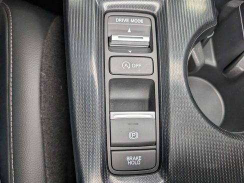 Used 2023 Honda Civic Sport Touring image 28