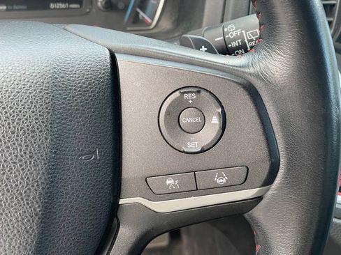 Used 2023 Honda Odyssey Sport image 20