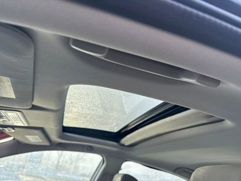 Used 2018 Honda Civic EX image 14