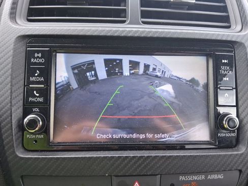 Used 2025 Mitsubishi Outlander Sport AWD image 18
