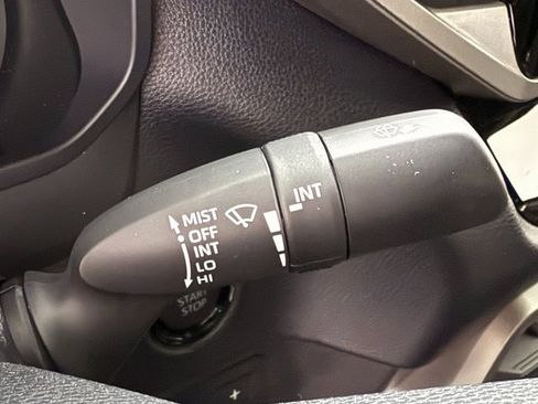 New 2026 Toyota Tundra SR5 w/ SR5 Convenience Package image 15