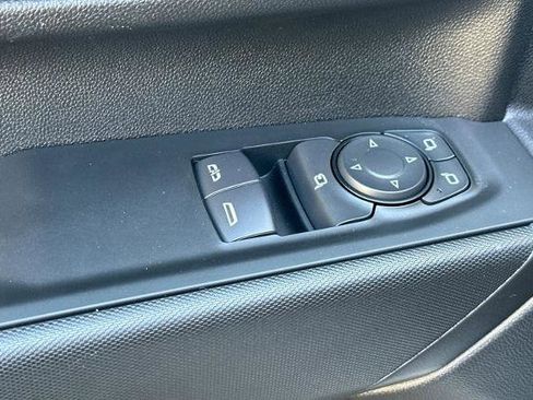 New 2026 Chevrolet Silverado 2500 W/T w/ WT Convenience Package image 12