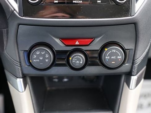 Used 2023 Subaru Forester AWD/4WD image 33