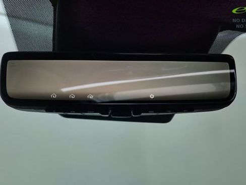 Used 2026 Hyundai Santa Fe Calligraphy AWD/4WD image 56