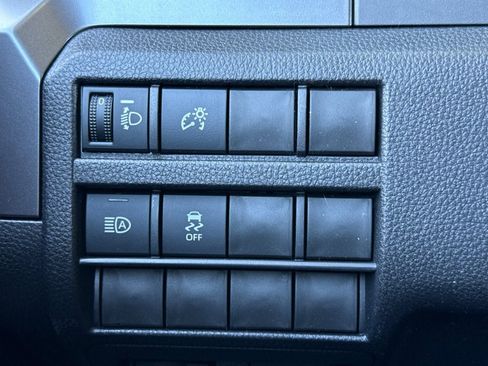 New 2026 Toyota Tacoma SR5 image 29