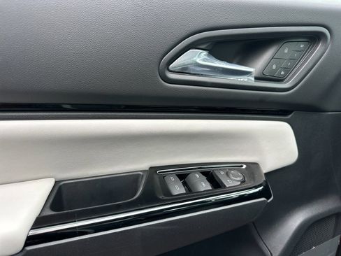 New 2026 Honda Prologue Touring image 37