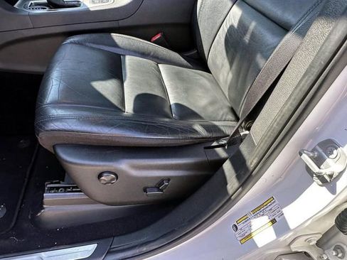 Used 2020 Jeep Grand Cherokee Limited image 19