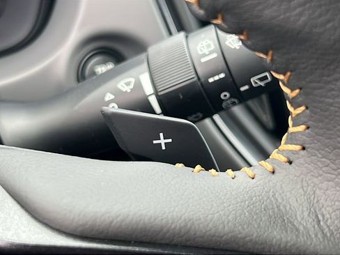 New 2026 Subaru Crosstrek 2.5i Wilderness image 29