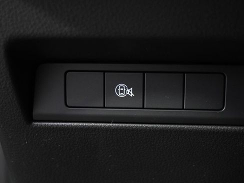 New 2026 MAZDA CX-5 Select AWD/4WD image 24