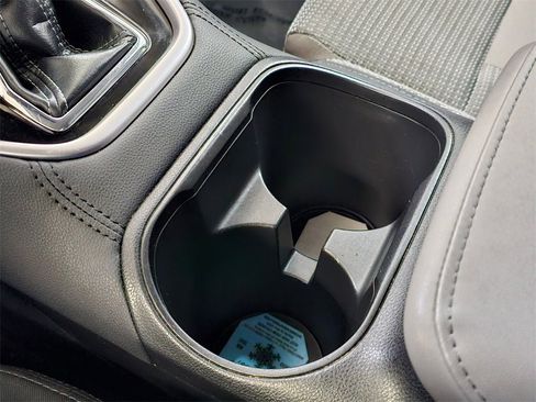 Used 2023 Subaru Outback Premium image 30