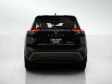Used 2021 Nissan Rogue SV image 4