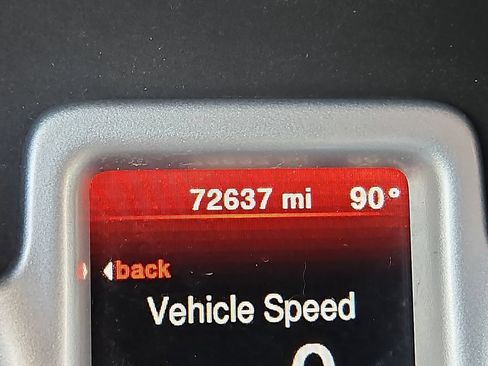 Used 2020 Dodge Journey SE w/ SE Popular Equipment Group FWD image 19