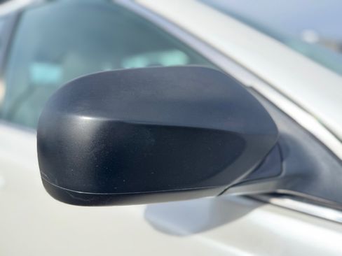 Used 2013 Subaru Outback 2.5i image 45