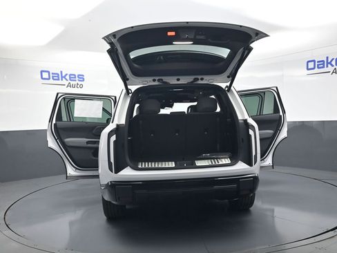 New 2027 Kia Telluride X-Line SX Prestige AWD/4WD image 61