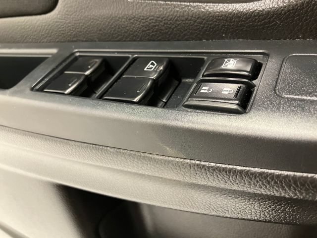 Used 2014 Subaru Impreza 2.0i Premium w/ All-Weather Package w/CVT AWD/4WD image 38