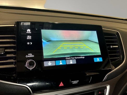 Used 2019 Honda Passport EX-L image 14