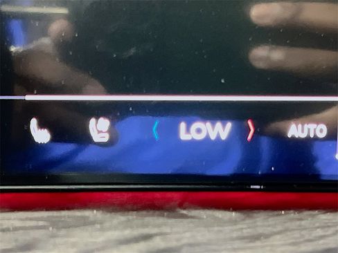 New 2025 Audi Q5 Premium Plus image 23