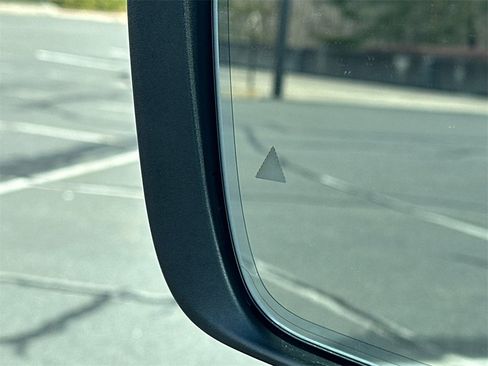 Used 2021 Maserati Levante GranSport image 20