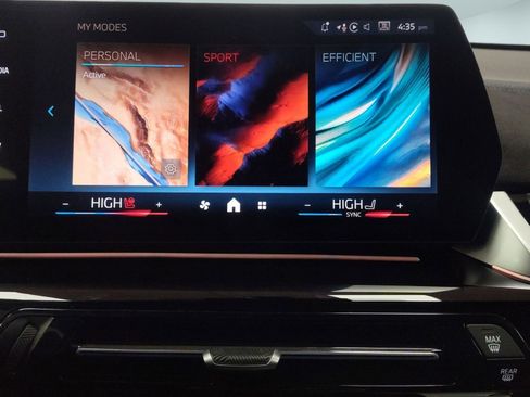 New 2026 BMW X1 xDrive28i w/ Technology Package image 19