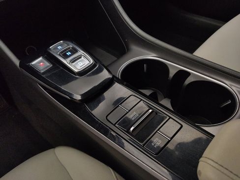 Used 2023 Hyundai Sonata SE w/ Cargo Package image 26