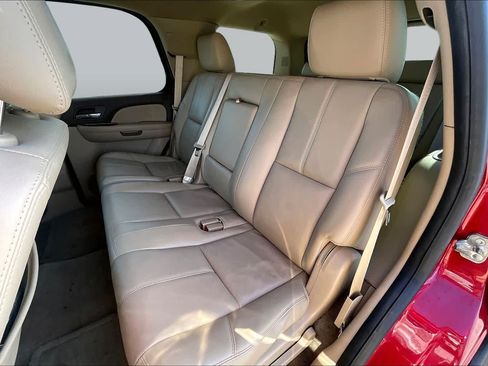 Used 2014 GMC Yukon SLT RWD image 20