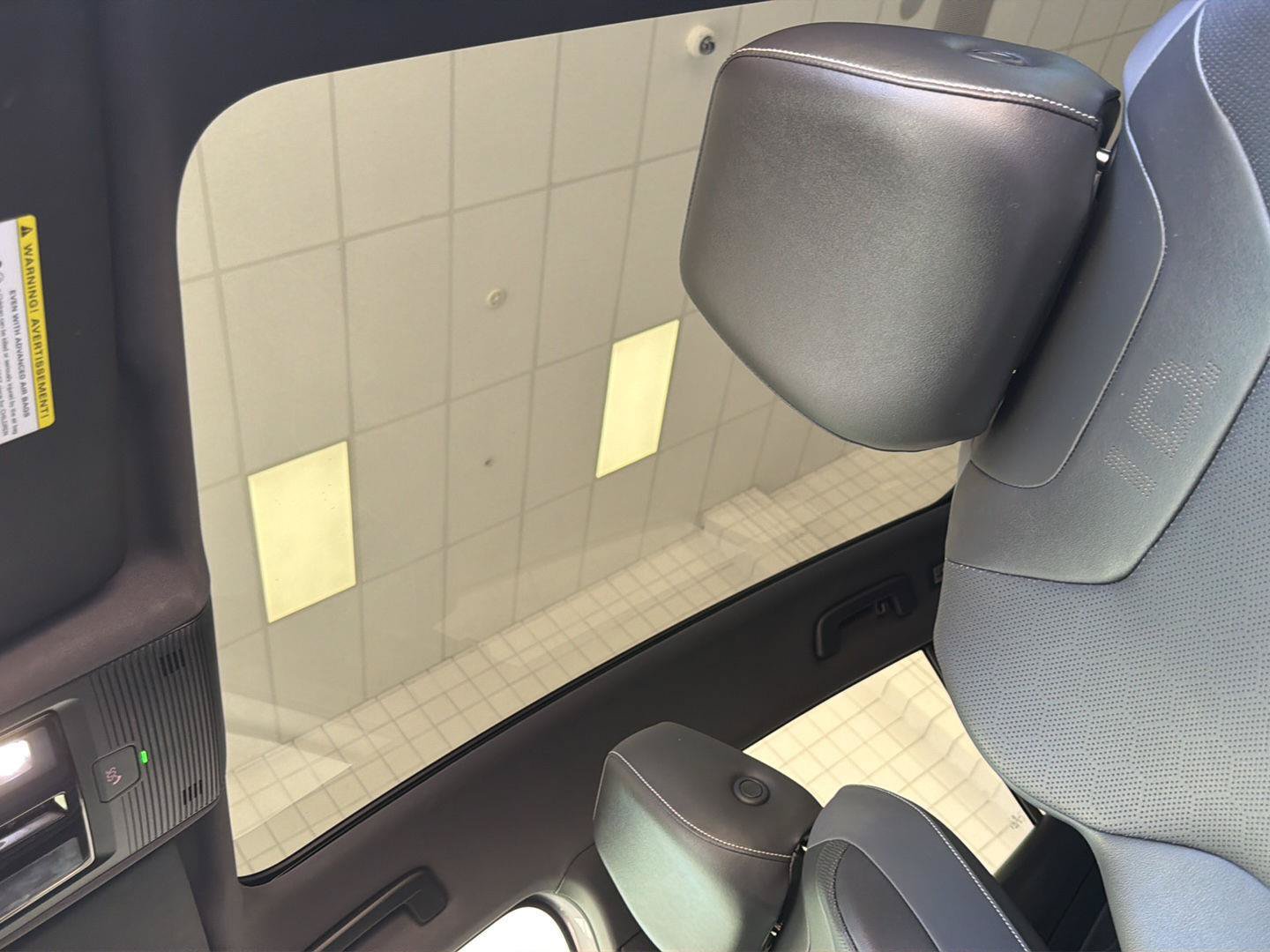 Certified 2023 Volkswagen ID.4 Pro S RWD image 16