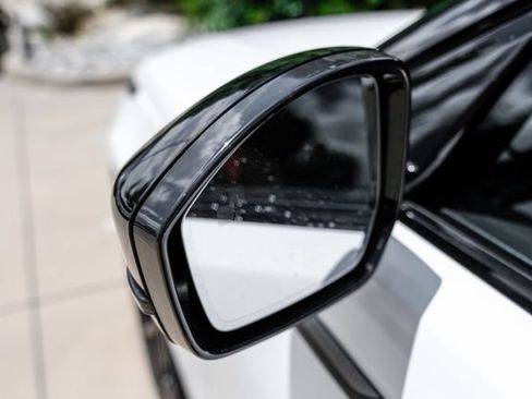 New 2026 Land Rover Range Rover Velar S AWD/4WD image 49