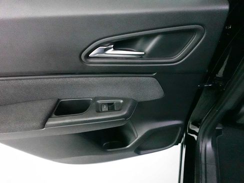 Used 2024 Honda Prologue EX image 25