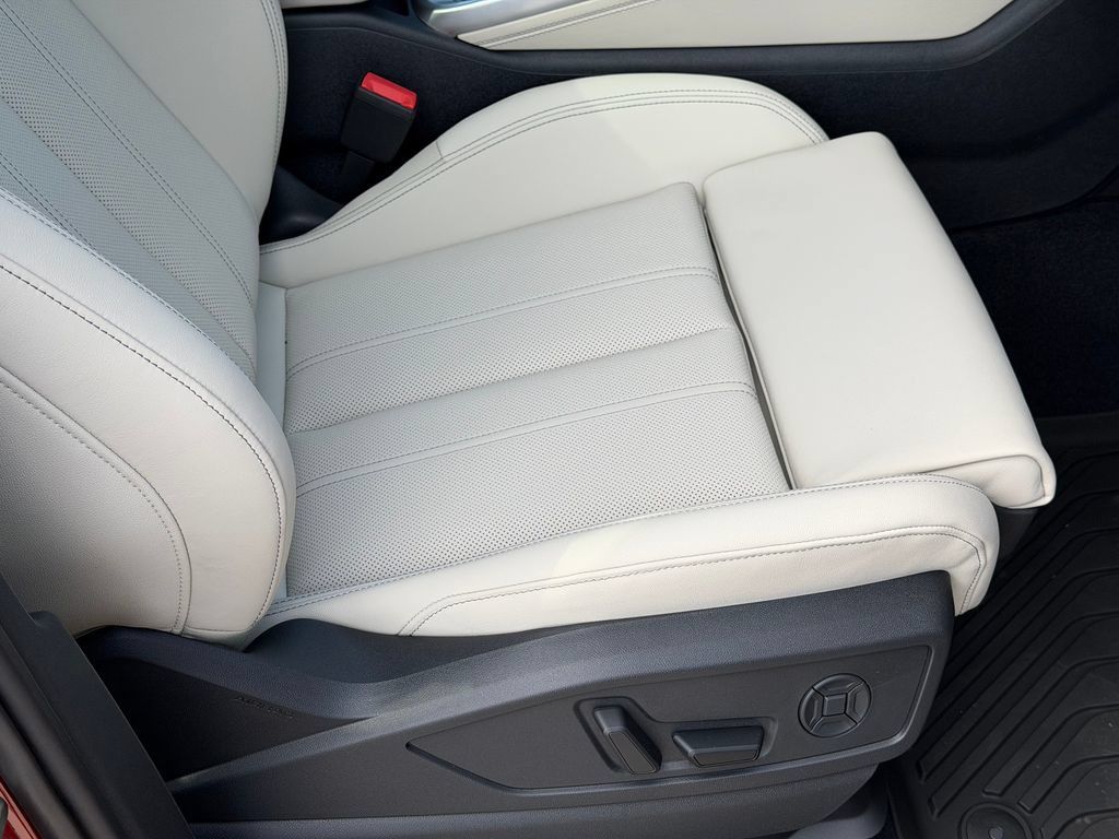 New 2026 Audi Q5 Prestige AWD/4WD image 9