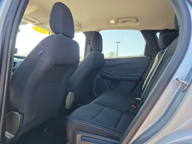 Used 2023 Ford Escape Active FWD image 12