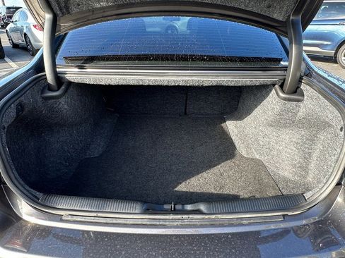 Used 2023 Dodge Charger SXT image 7