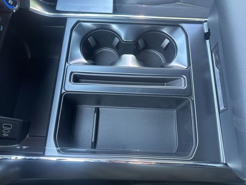 New 2025 Ford F150 STX w/ Equipment Group 200A image 27