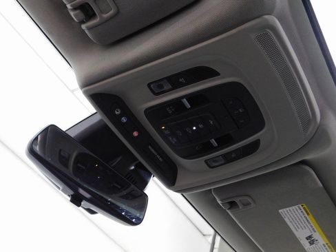 Used 2016 Cadillac CT6 Luxury image 68