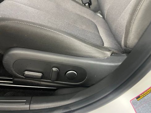 Used 2024 Hyundai Ioniq 5 SEL image 25