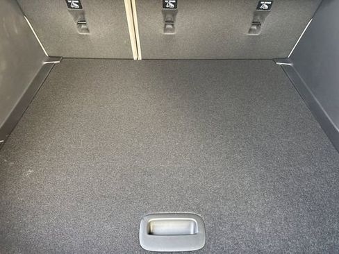 New 2026 Buick Envista Avenir image 16