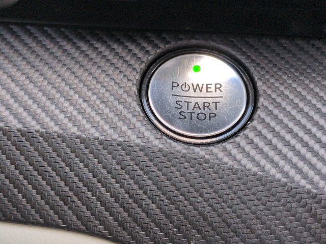 Used 2023 Ford Mustang Mach-E Premium AWD/4WD image 29