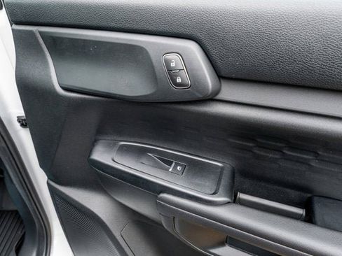 New 2025 Ford Ranger XL w/ Trailer Tow Package image 65