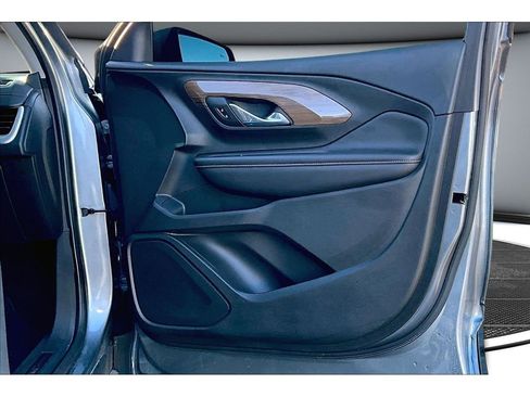Used 2019 GMC Terrain SLE w/ Driver Convenience Package image 25