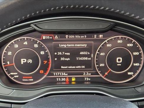 Used 2018 Audi Q5 2.0T Premium Plus w/ Premium Plus Package image 11