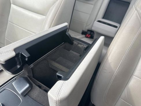 Used 2016 Mercedes-Benz GLE 350 4MATIC image 26