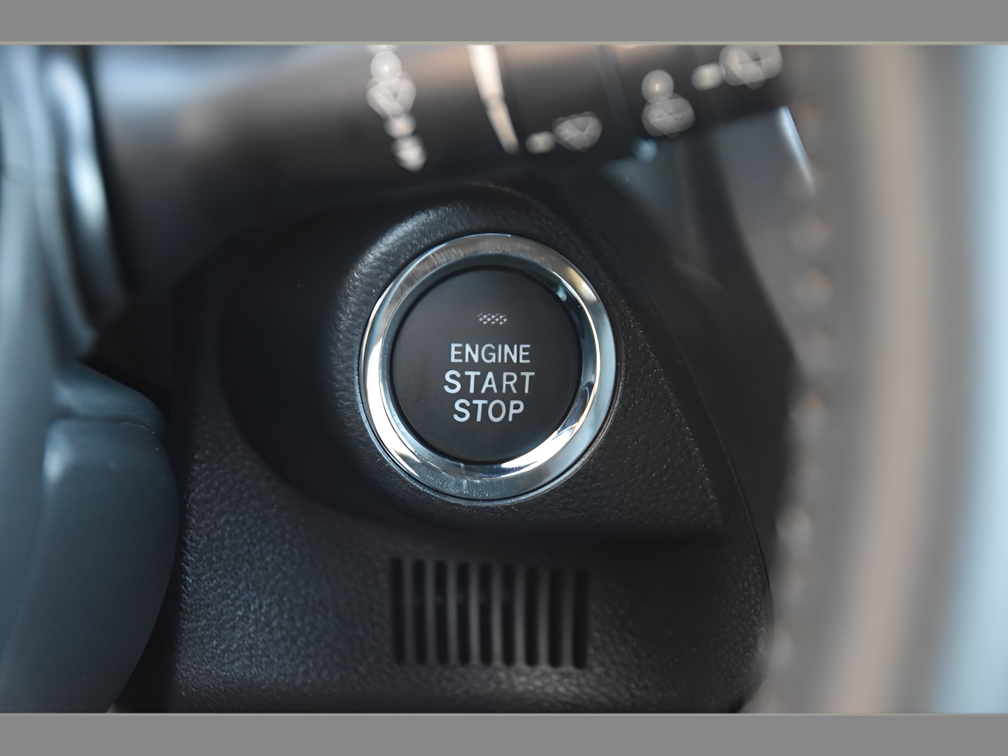 Certified 2026 Subaru Forester Sport AWD/4WD image 33