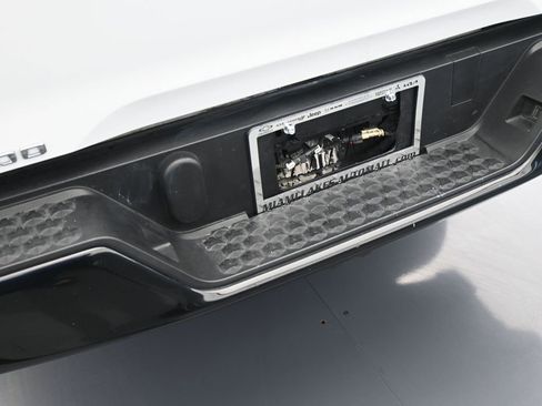 Used 2023 Chevrolet Colorado Z71 image 40