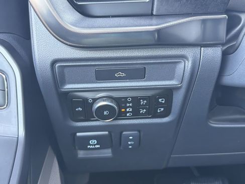 New 2026 Ford F150 Tremor AWD/4WD image 27