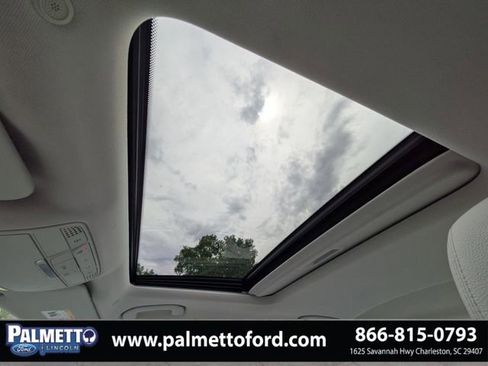 Used 2021 Mercedes-Benz E 350 4MATIC Sedan image 19