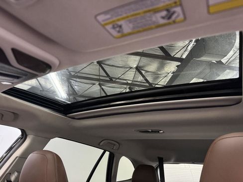 Used 2020 Subaru Outback Touring XT image 13