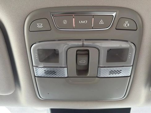 Used 2021 Kia Telluride EX w/ EX Premium Package AWD/4WD image 21