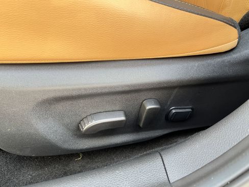 Certified 2023 Nissan Sentra SV w/ SV Premium Package image 21