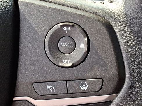 Used 2022 Honda Odyssey EX-L image 17