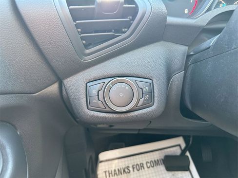 Used 2019 Ford Escape SE image 17