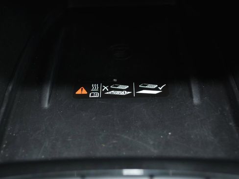 Used 2023 Chevrolet TrailBlazer ACTIV w/ Sun and Liftgate Package image 24